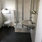 Stedinger & Cafe Hotel
