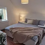 Stedinger & Cafe Hotel Berne