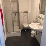 Stedinger & Cafe Hotel