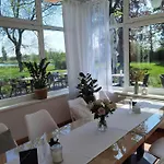 Stedinger & Cafe Berne