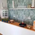 Hotel Stedinger & Cafe *