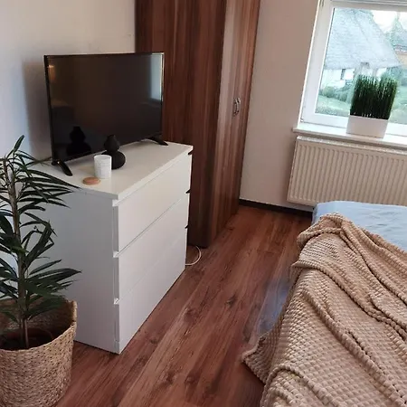 Hotel Stedinger & Cafe *