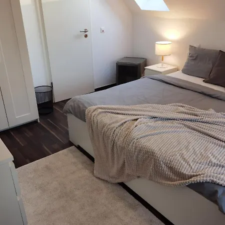 Hotel Stedinger & Cafe