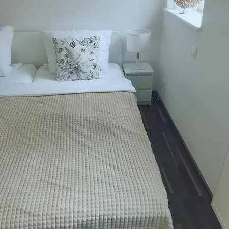 Stedinger & Cafe Hotel Berne