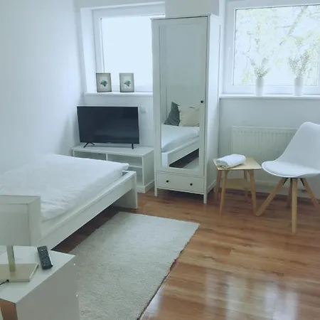 Stedinger & Cafe Hotel *