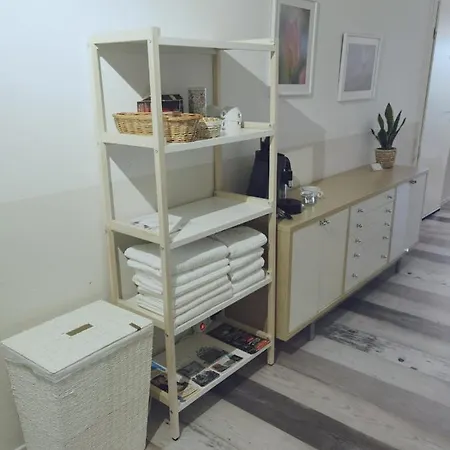 Hotel Stedinger & Cafe