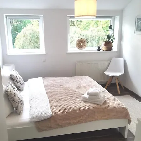 Stedinger & Cafe Hotel Berne