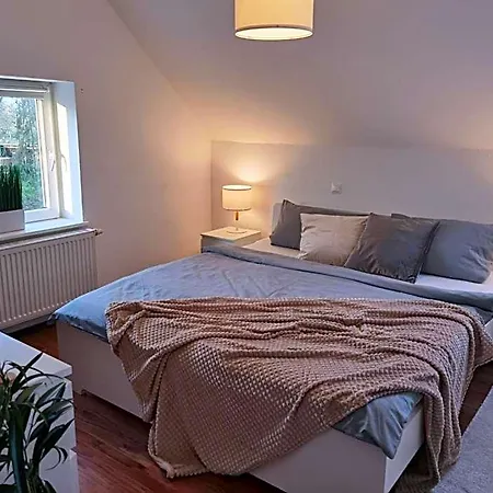 Hotel Stedinger & Cafe Berne