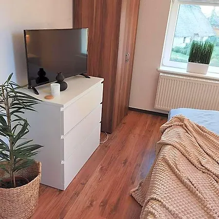 Stedinger & Cafe Hotel Berne